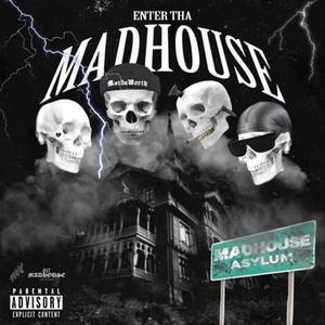 Annamosity (Explicit)