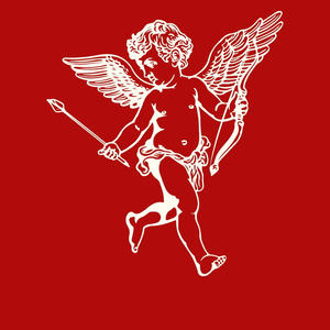 SHE SAID (feat. BigDogP) (Explicit)