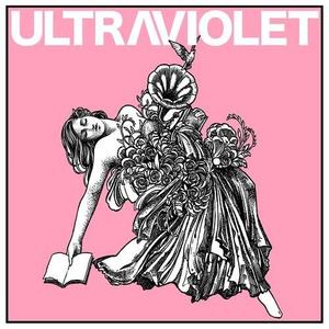 ULTRAVIOLET