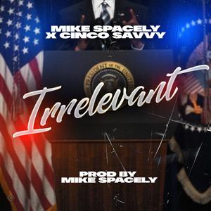 Irrelevant (Explicit)