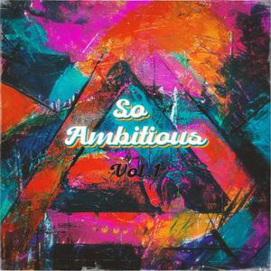 Bonus Track: This Holiday (feat. Sirena Grace) (Remastered)