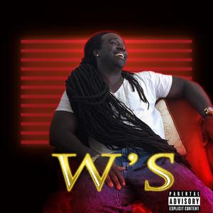 Mi Amore(feat. P Town) (Explicit)