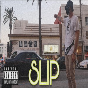 Slip (Explicit)