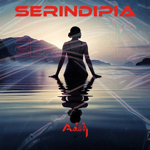 Serindipia (Explicit)