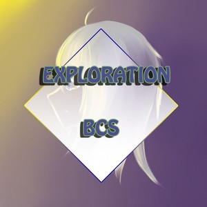 Exploration