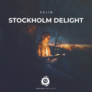 Stockholm Delight (Extended Mix)