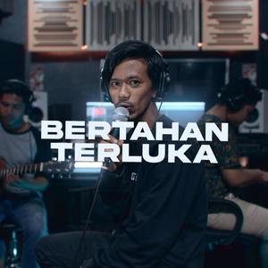 Bertahan Terluka (Acoustic)