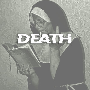 Death (Explicit)