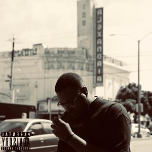 Human (feat. Tim Gent & Case Arnold)