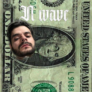 Desde Morro (Explicit)