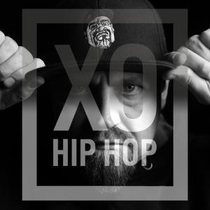 XO Hip Hop (Explicit)