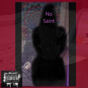 NoSaint (Explicit)