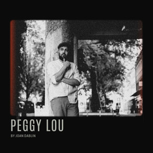 Peggy Lou