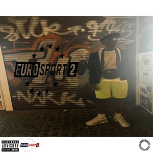 Distant.D.E.W (feat. Distant) (Explicit)