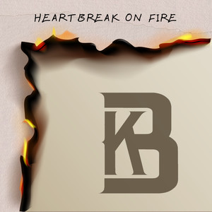 Heartbreak on Fire