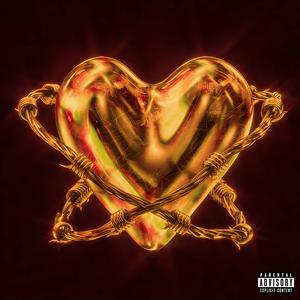 Machine Man (Explicit)