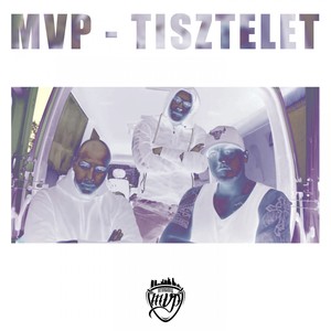 Tisztelet (Explicit)
