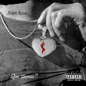 Que tienes? (Explicit)