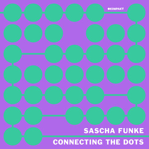 Skorbut (I:Cube Mix|Mixed)