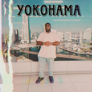 Yokohama (Explicit)