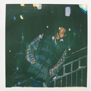 Finesse (Explicit)