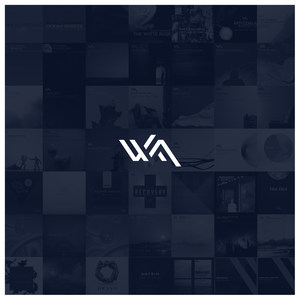 Mother When You Said(Jesse Somfay Waxing Obsidian Repose)