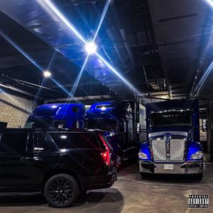 1NUMBER (feat. Seaventhplace)