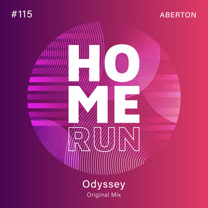 Odyssey