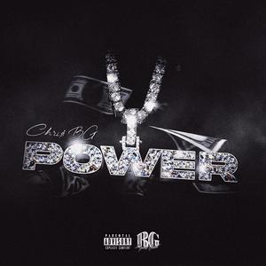 Power (Explicit)