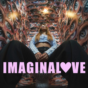 Imaginalove