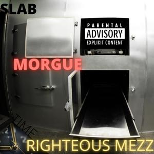 Morgue (Explicit)