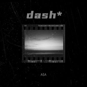 dash*