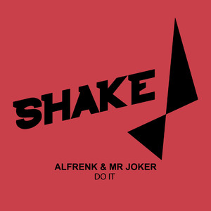 Do It (Original Mix)