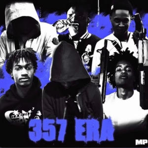 357 Era Vol 1 . (Explicit)