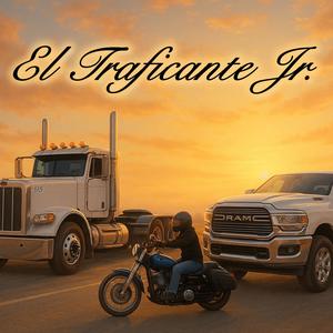 EL TRAFICANTE JR.