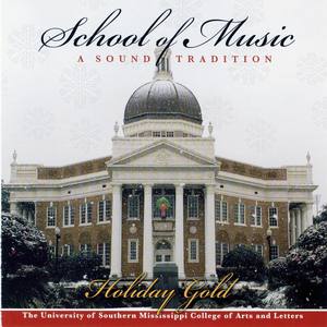 Umoja: The First Day of Kwanza 1997