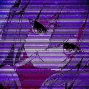 ANIME GIRL PHONK (Explicit)