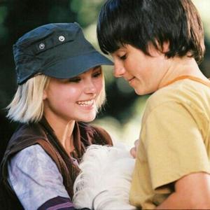 me and you (Explicit)