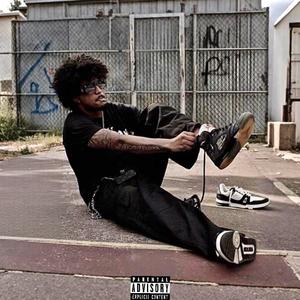 GILGEOUS (feat. Jayo!) (Explicit)