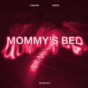 Mommy’s Bed
