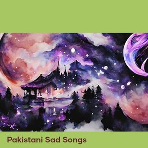 ruang hati yang kosong