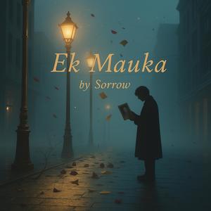 Tera Saath Hi Kaafi Hai