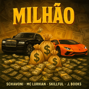 Milhão (Explicit)