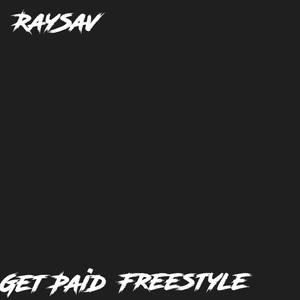 Get Paid Freestyle (Explicit)