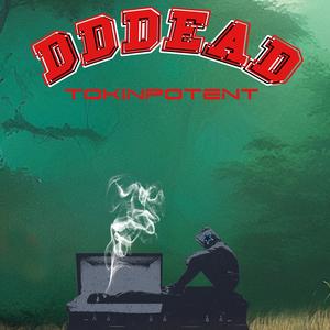 DDDEAD (Explicit)