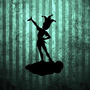 Half Messin' Part. 2 (feat. Giles & Bitter Rocc) (Explicit)