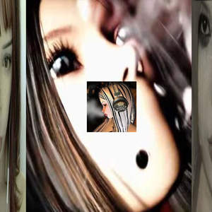 ИЗОЛЯТОР (Explicit)