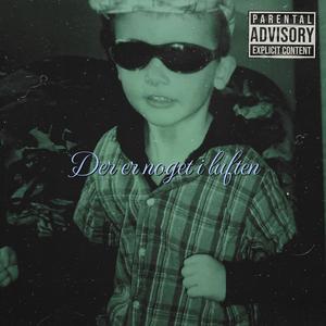 Glemt Mig (Explicit)