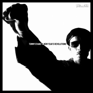 Revolutions