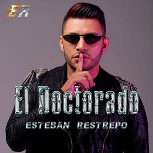 El Doctorado (COVER版)
